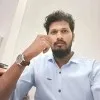 Nandha Kumar