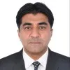 Muhammad Imran