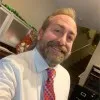 Dewayne Elliott