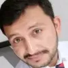 Muhammad Arslan