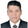 Mahmoud Dahshan