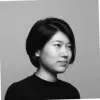Hazel Kwon Hyesung