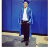 Jose Erick Medrano Carrion
