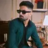 Hussain Abbas