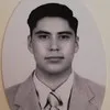 Aaron Medrano
