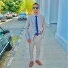 Ahmed Abdelkader