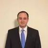 Andrew Dennis SPHR