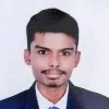 Nandlal Khawle
