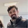 Alexandre Ribeiro
