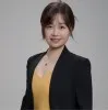 Mia Liu