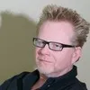 Jim Olenski