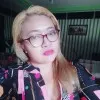 Emilyn Sator