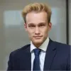 Rowan Quill
