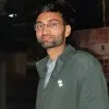 SAJID MOHAMMAD