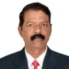 CM SURESH SURI