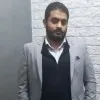 Ahmed Ramadan Agamy