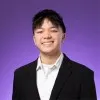 Brian Nguyen