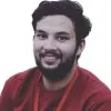 Venayak Gupta