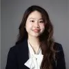 Nguyen Hong Minh Vu