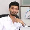 Shubham Sonigra