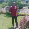 Denis Kimani