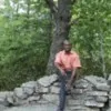 Ayuba salihu maiganga