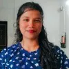 Akanksha Kate