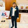 Muhammad Umer