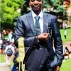 Tshepo Mokoena