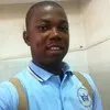 emmanuel keitu