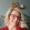 Heather Doyle