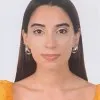 Özlem Koşar