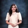 Alliah Kae Aranas