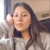 Devanshi Soni