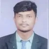 Mohammed Hussain