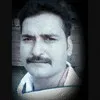 Sunil kumar Singh