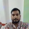 Akhilesh Jha