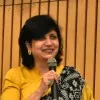 Rasshmi Mallik