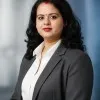 Anuwanshika Shandilya