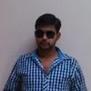 Reetesh Pathak