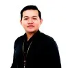 Aditia warman