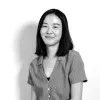 Helen Han