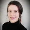 Nicole Dudek