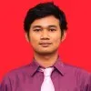 adi putra