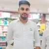 Prasant kumar pradhan