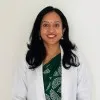 Sharada
