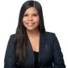Viannys Diaz