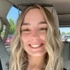 Daila Irvin