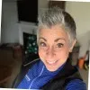 Laurie Spiewak