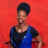 Kamabati Tracy